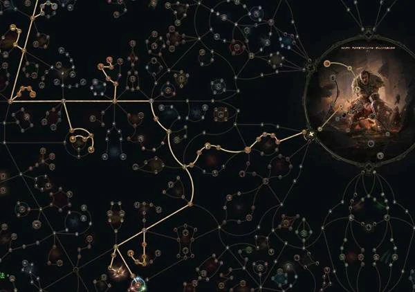 0.4泰坦熊开荒BD攻略