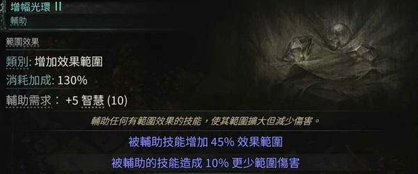 0.4奇塔弗工匠狼人榴弹开荒BD攻略
