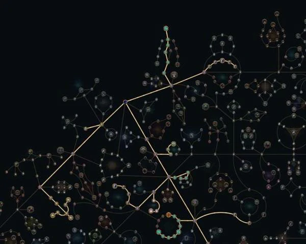 0.4巫妖万盾召唤开荒BD攻略