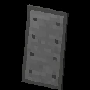 热力基本武器合成表大全2026,我的世界