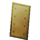 热力基本武器合成表大全2026,我的世界