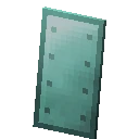 热力基本武器合成表大全2026,我的世界