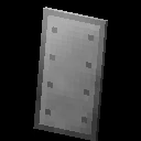 热力基本武器合成表大全2026,我的世界