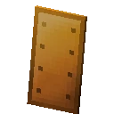 热力基本武器合成表大全2026,我的世界