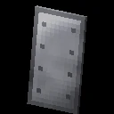 热力基本武器合成表大全2026,我的世界