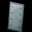 热力基本武器合成表大全2026,我的世界