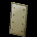 热力基本武器合成表大全2026,我的世界