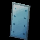 热力基本武器合成表大全2026,我的世界