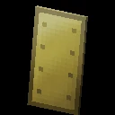 热力基本武器合成表大全2026,我的世界