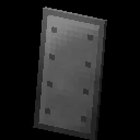 热力基本武器合成表大全2026,我的世界