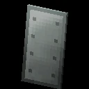 热力基本武器合成表大全2026,我的世界