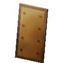 热力基本武器合成表大全2026,我的世界