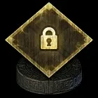 神庙圣徽效果一览