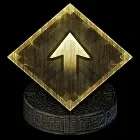 神庙圣徽效果一览