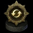 神庙圣徽效果一览