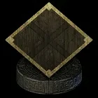 神庙圣徽效果一览