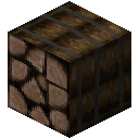 热量与气候装袋方块合成表大全2026我的世界