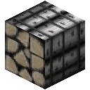 热量与气候装袋方块合成表大全2026我的世界