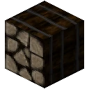 热量与气候装袋方块合成表大全2026我的世界