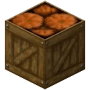 热量与气候装袋方块合成表大全2026我的世界