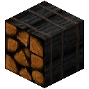 热量与气候装袋方块合成表大全2026我的世界