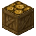 热量与气候装袋方块合成表大全2026我的世界