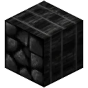 热量与气候装袋方块合成表大全2026我的世界