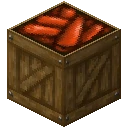 热量与气候装袋方块合成表大全2026我的世界