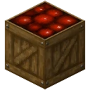 热量与气候装袋方块合成表大全2026我的世界