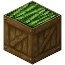 热量与气候装袋方块合成表大全2026我的世界