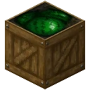 热量与气候装袋方块合成表大全2026我的世界