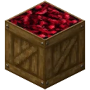 热量与气候装袋方块合成表大全2026我的世界