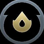 7.40小鱼人重做技能效果一览