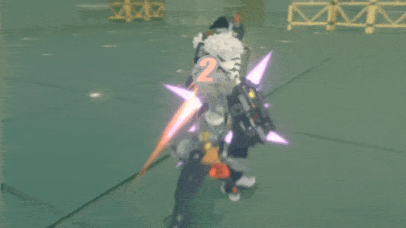 般岳培养攻略绝区零