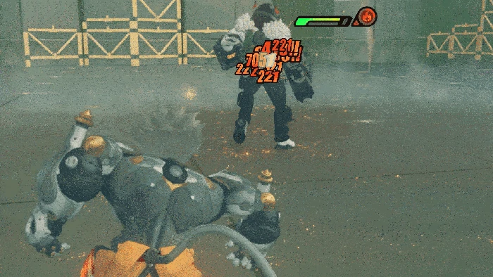 般岳培养攻略绝区零