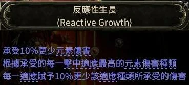 0.4萨满月光冰冰狼BD推荐