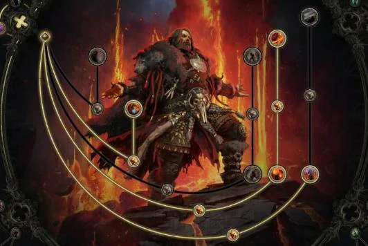 0.4萨满月光冰冰狼BD推荐