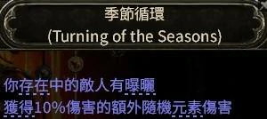 0.4萨满月光冰冰狼BD推荐