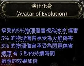 0.4萨满月光冰冰狼BD推荐