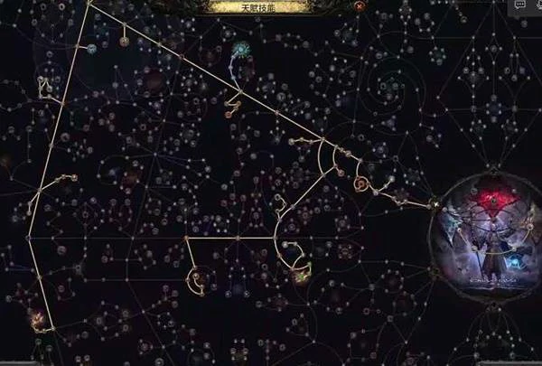 0.4狼人德BD推荐