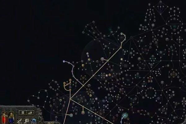 0.4狼人德BD推荐