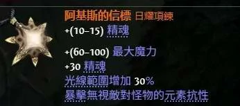 0.4亚马逊投弹流BD推荐