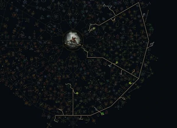 0.4亚马逊投弹流BD推荐