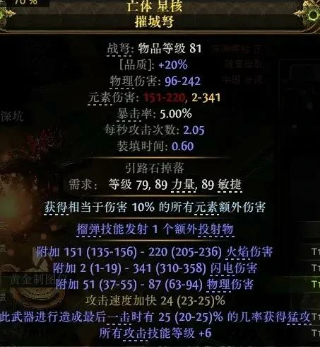 0.4锐眼幻影分身BD推荐