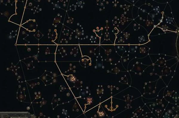 0.4德鲁伊拍拍熊BD推荐