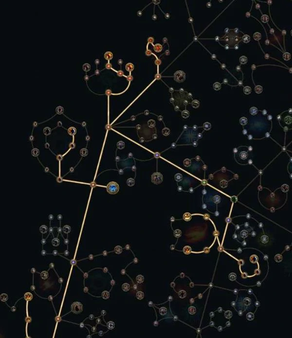 0.4德鲁伊拍拍熊BD推荐