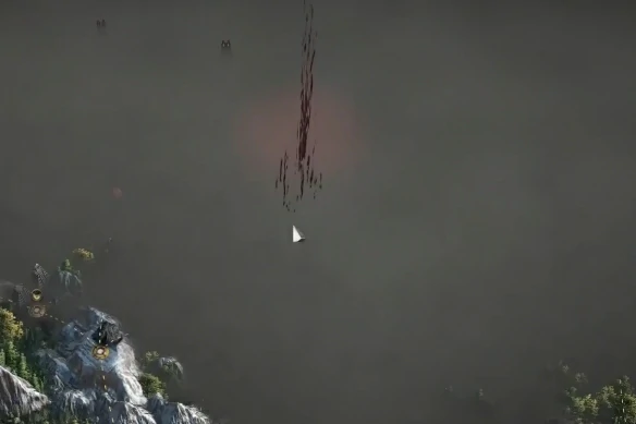 0.4版本怎么快速获得异界天赋点