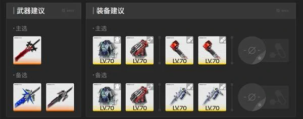 三测莱万汀培养攻略,明日方舟