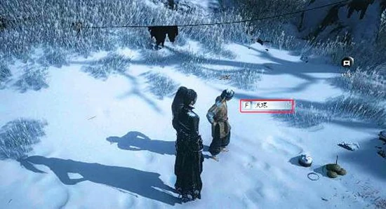 河西凉州万事知饮马隘雪中冢攻略