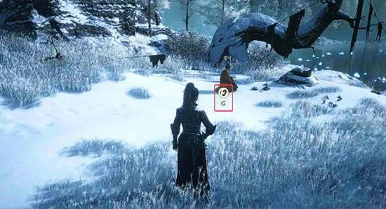 河西凉州万事知饮马隘雪中冢攻略